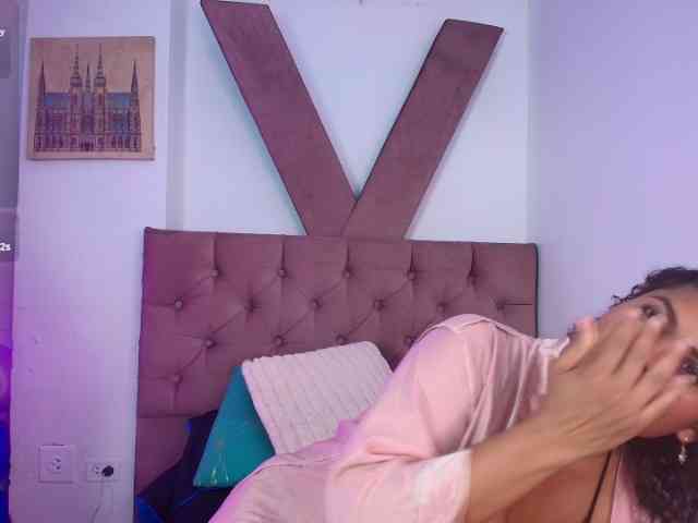 CamiilaReyes