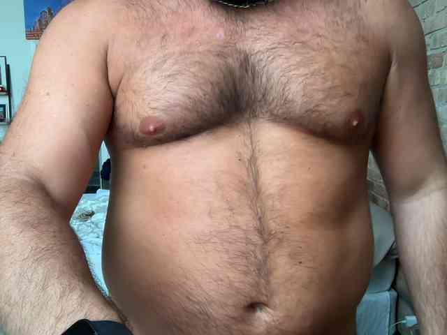 Barebackheat Barebackheat