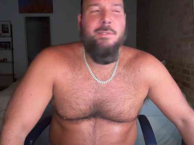 Barebackheat Barebackheat