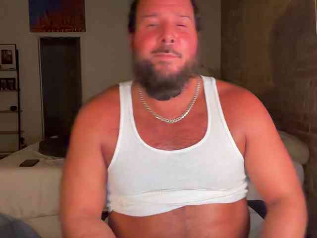 Barebackheat Barebackheat