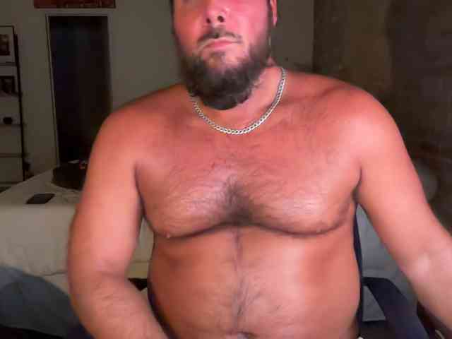 Barebackheat Barebackheat
