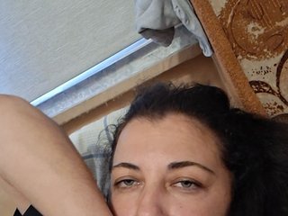 Kristina13