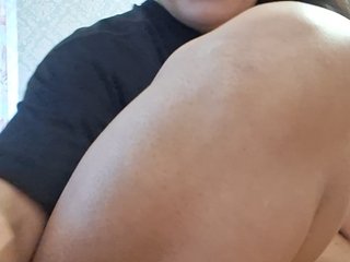 Kristina13