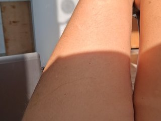 Kristina13