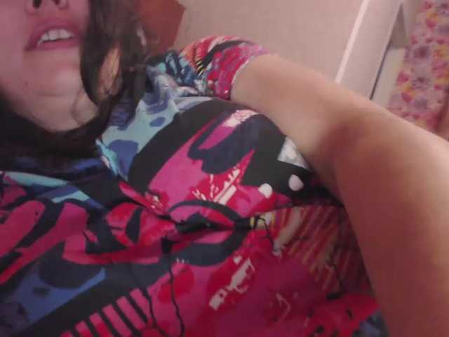 Live трансляция Kristina13 - slutnetki.online