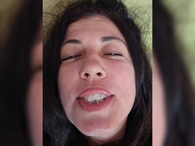 Kristina13