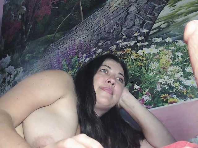 Kristina13