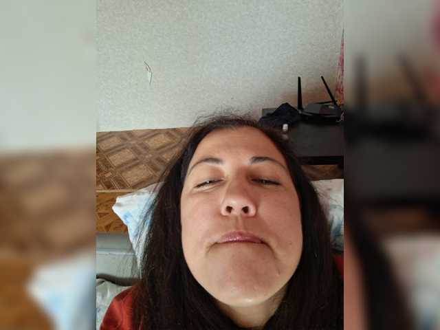 Kristina13