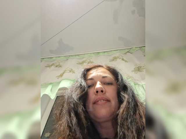 Kristina13