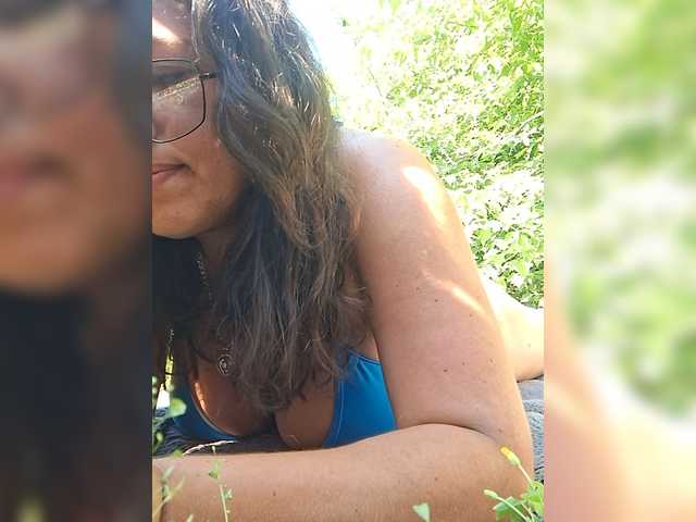 kristina13 live sex show