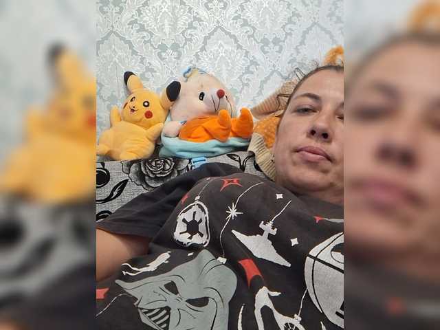Kristina13