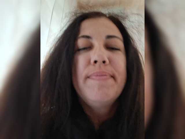 Kristina13