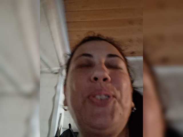Kristina13