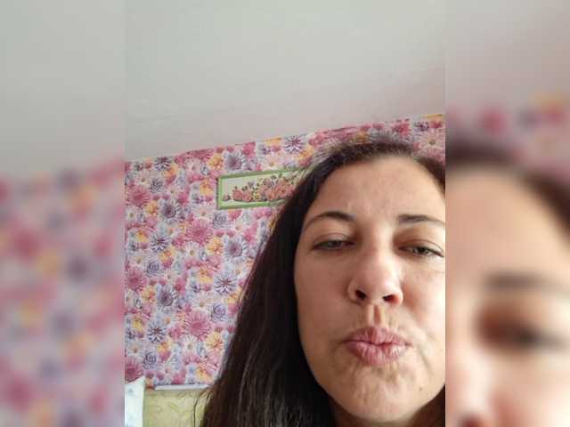 Live трансляция Kristina13 - slutnetki.online