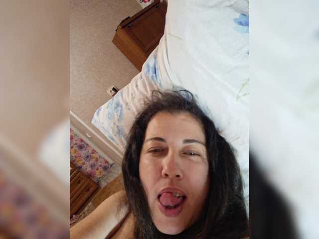 Kristina13