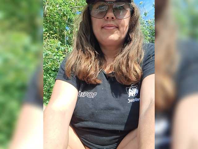 Kristina13