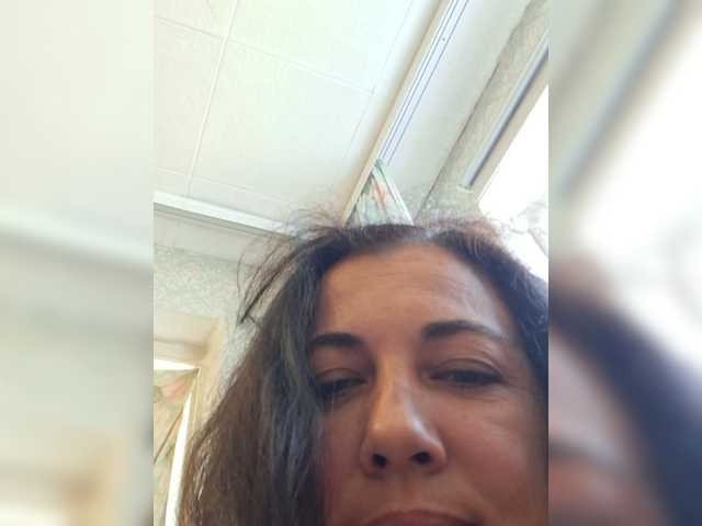 Kristina13 live cam on BongaCams