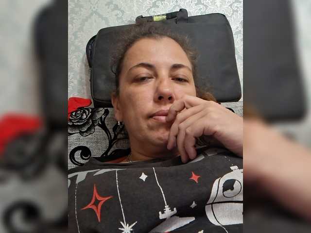 le modèle Kristina13 est en webcam porno dans un show sur le site bongacams, il possède les tags suivants: White/Caucasian,Redhead,Hairy