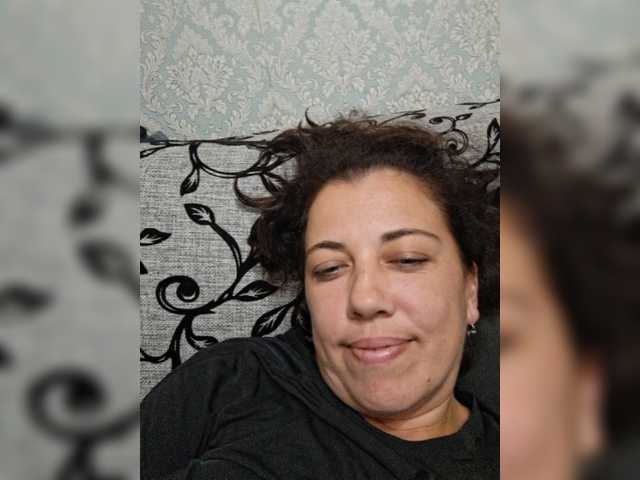 Kristina13 live cam on BongaCams