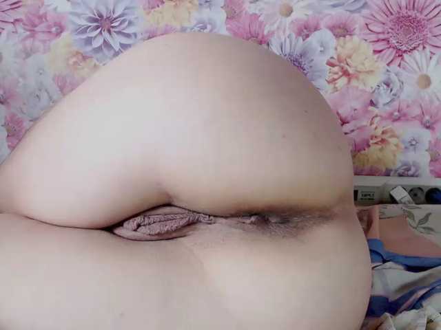 Kristina13