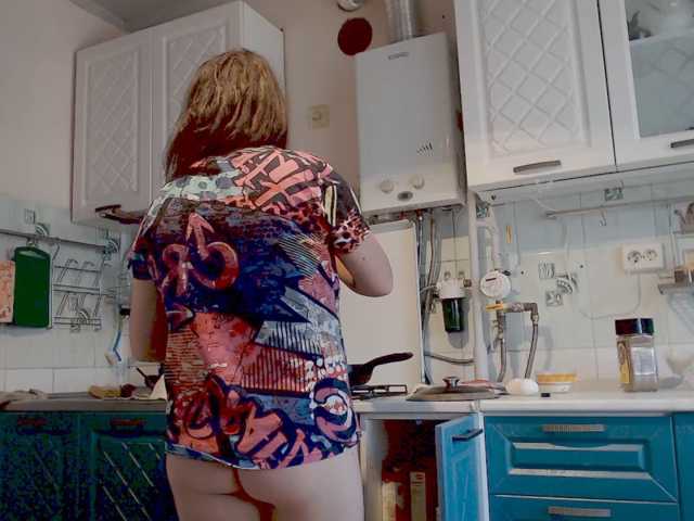 Kristina13 live cam