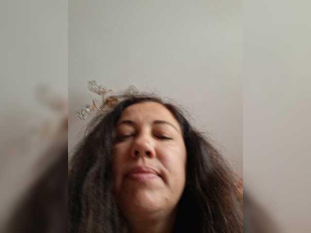 Live трансляция Kristina13 - slutnetki.online