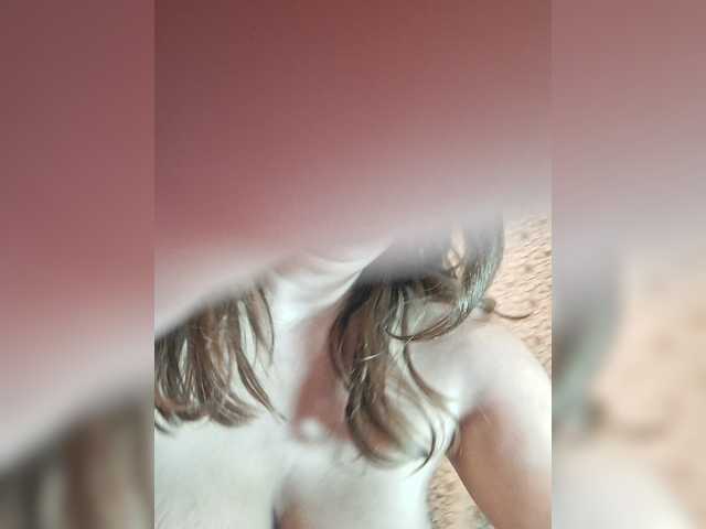 Kristina13