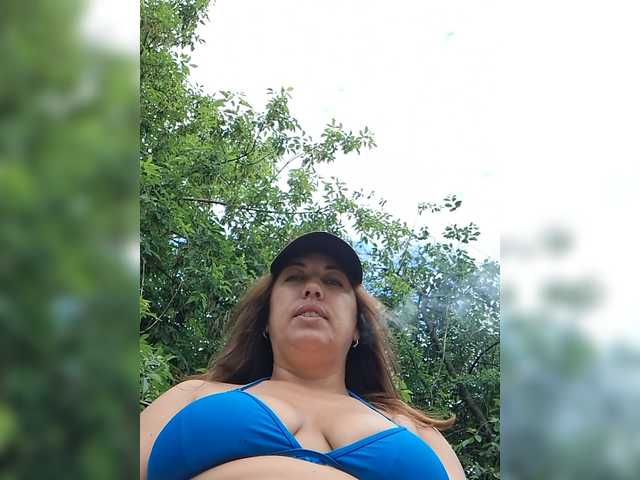 Kristina13