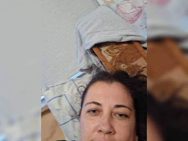 Kristina13