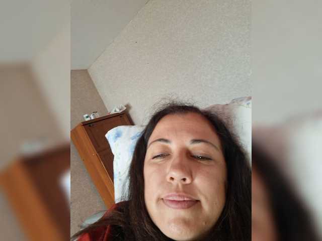 Kristina13