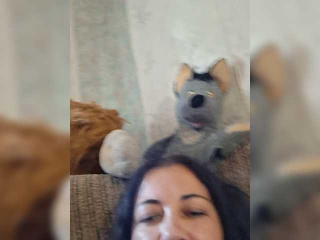 Kristina13