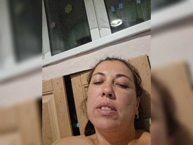 Kristina13
