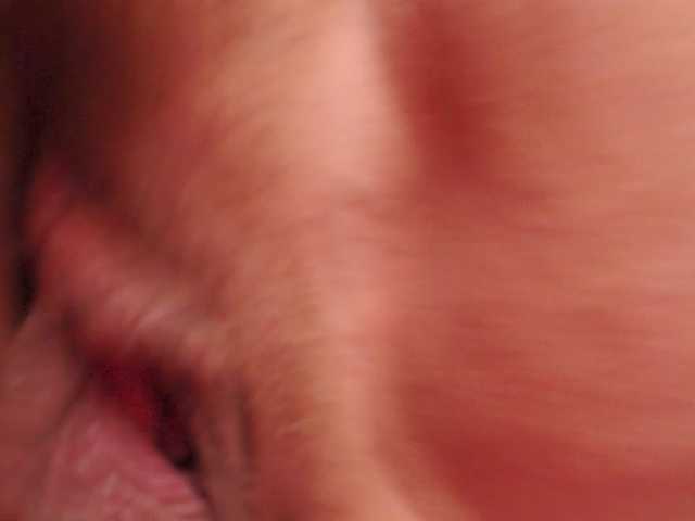Kristina13 live cam on BongaCams