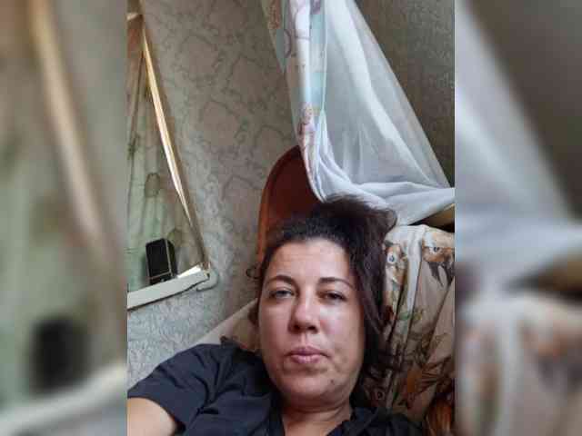 Kristina13 Kristina13