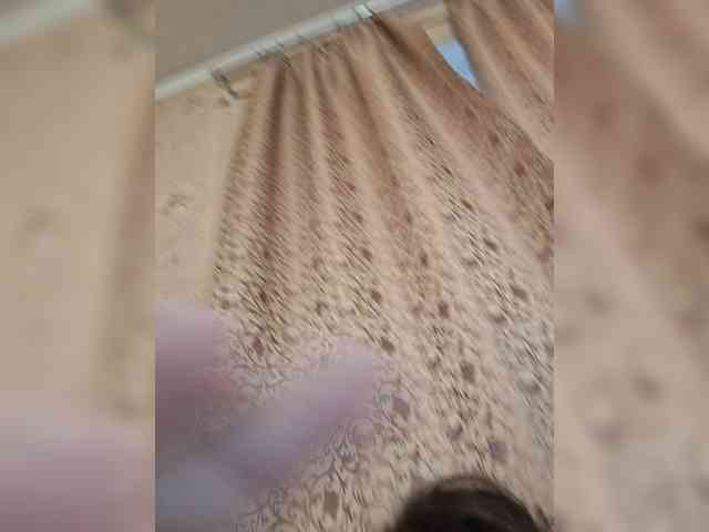 Kristina13 webcam