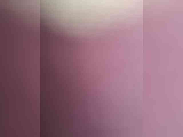 Kristina13 webcam