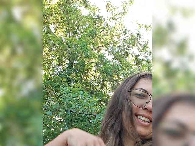 Модель: Kristina13