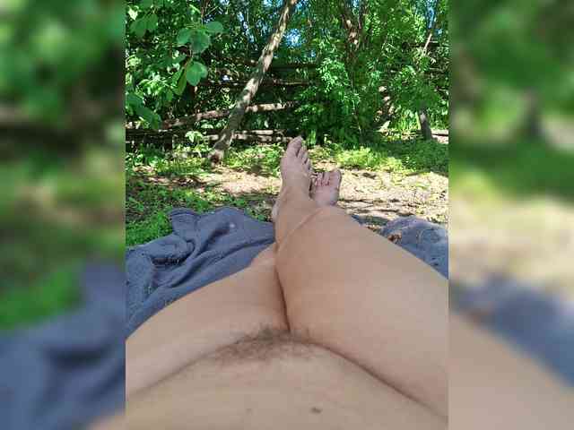 Kristina13 webcam