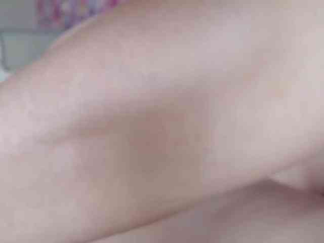 Kristina13 webcam