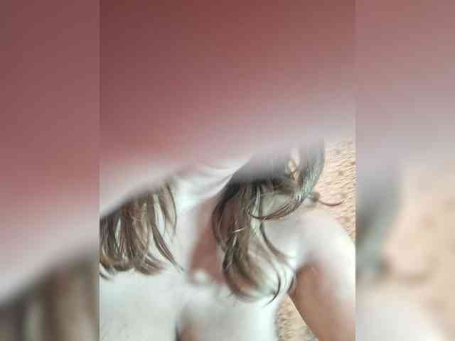 Kristina13 webcam
