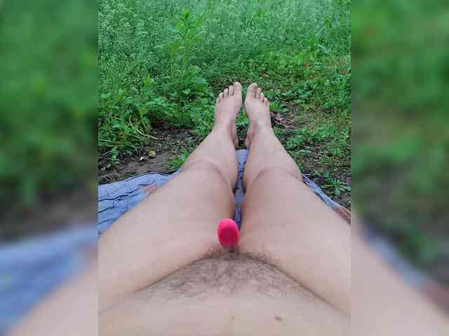 Kristina13 webcam