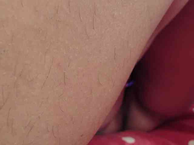 Модель: Kristina13