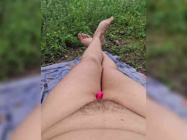 Kristina13 webcam