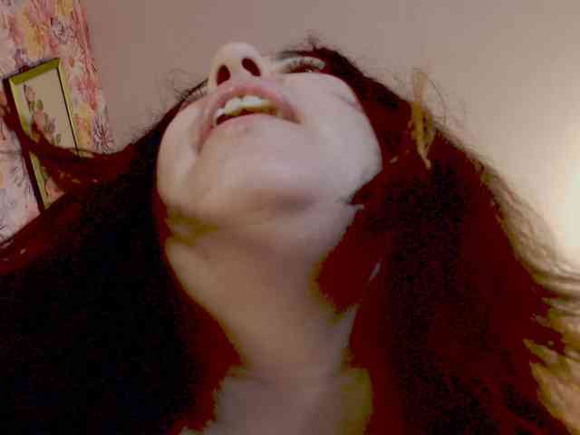 Модель: Kristina13