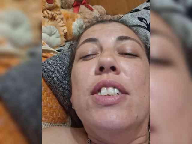 Kristina13 Kristina13
