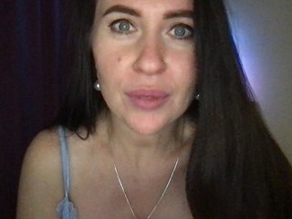 olexamiller Porn Show