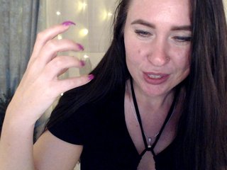 olexamiller Porn Show