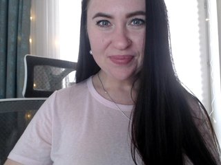 olexamiller Porn Show