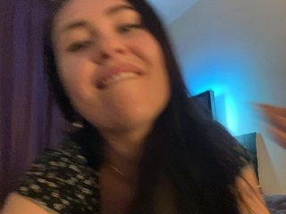 olexamiller Porn Show