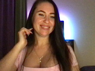 olexamiller Porn Show
